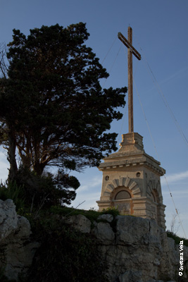 wakinginmalta_siġġiewi